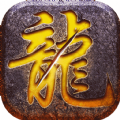 破馆传奇单职业