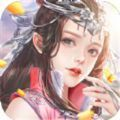 九州玄奇录官方版
