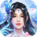 天启弑神手游