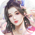 锦绣仙缘2