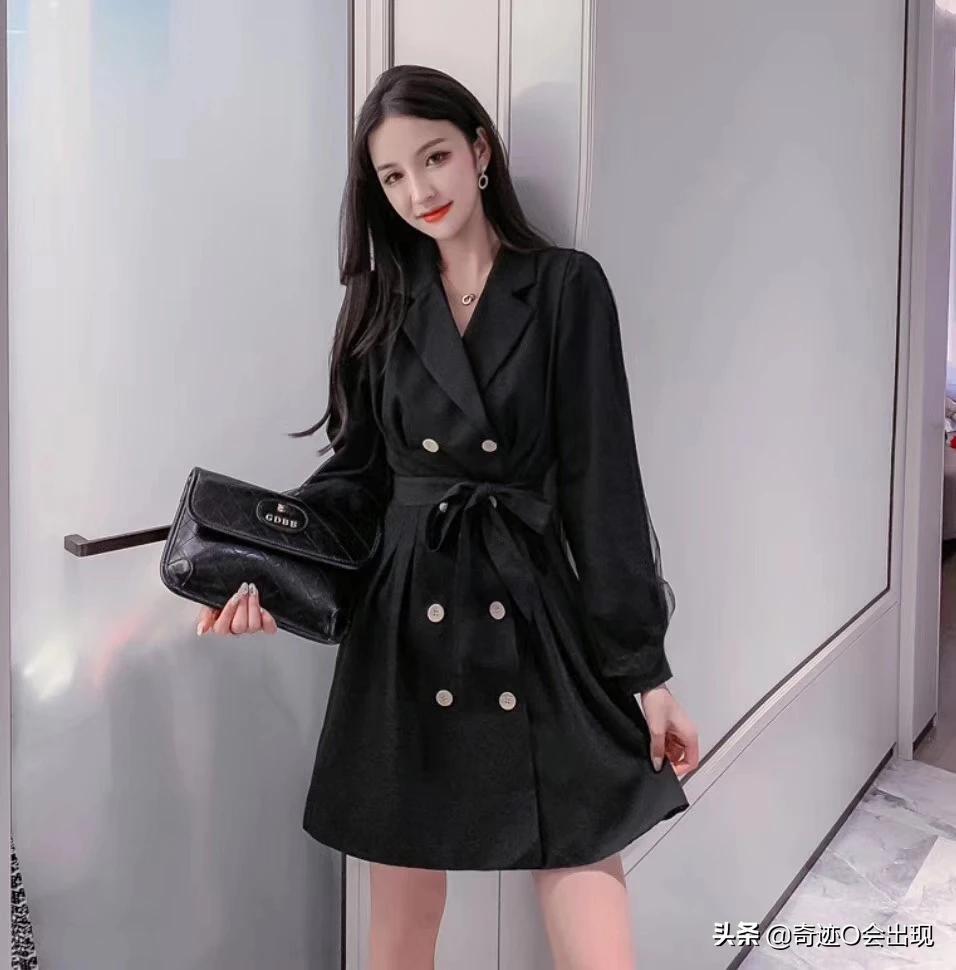 谈恋爱中女朋友到底需要的是什么?(谈恋爱女生要的是什么)