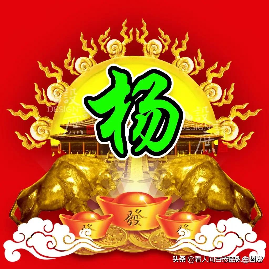 《三国》空城计中，司马懿为何没有选择进城，活捉诸葛亮?(空城计司马懿为何不杀了诸葛亮)