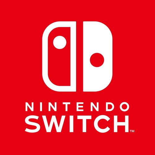 关于Switch，有哪些新手必须知道的事情呢?有哪些Switch游戏推荐?